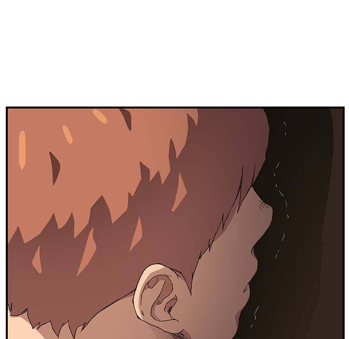 My Stepmom - Chapter 12 - Andromeda 11 page 169 hentai porn comic manga doujin